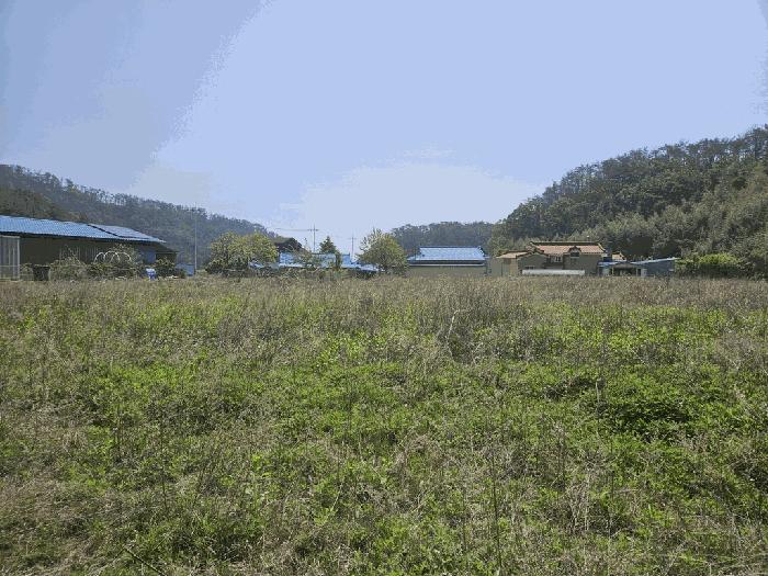 경상북도 경주시 감포읍 오류리 725 펜션(캠핑장) 경매 사진 14