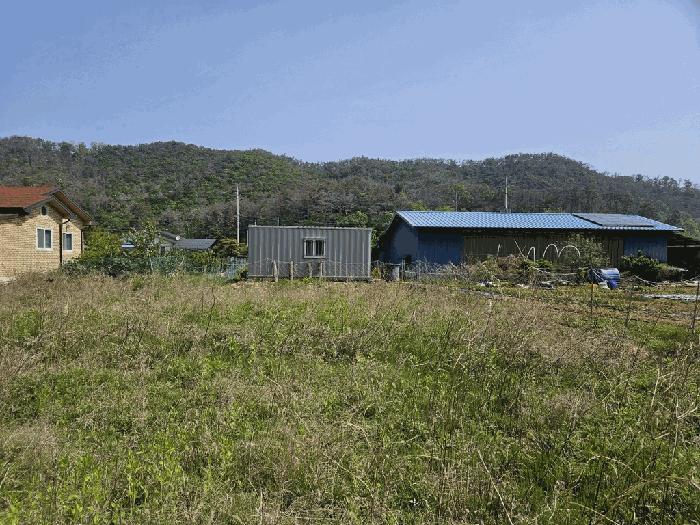 경상북도 경주시 감포읍 오류리 462 전 경매 사진 15