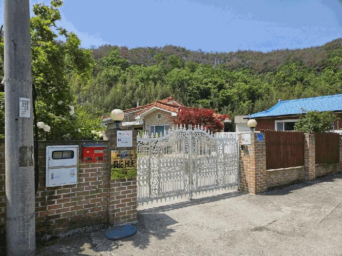경상북도 경주시 감포읍 오류리 462 전 경매 사진 21