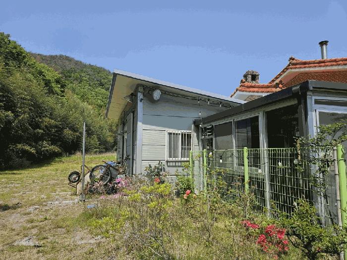 경상북도 경주시 감포읍 오류리 462 전 경매 사진 7