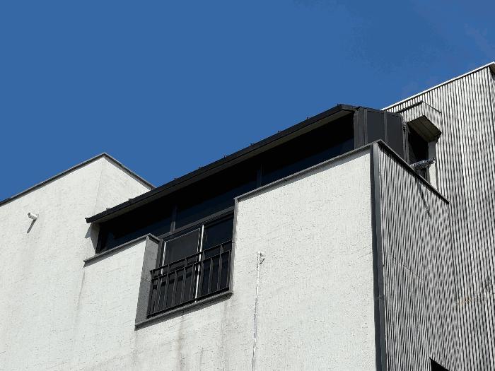 제주특별자치도 제주시 한경면 청수리 609-7 주택 경매 사진 8