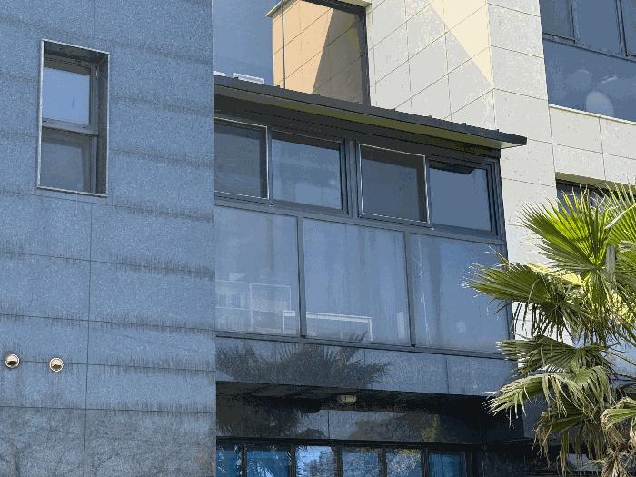 제주특별자치도 제주시 한경면 청수리 609-8 주택 경매 사진 11