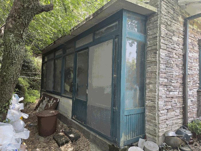 제주특별자치도 제주시 애월읍 광령리 2822-24 전 경매 사진 10