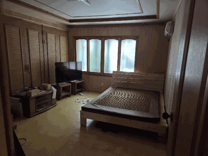 제주특별자치도 제주시 애월읍 광령리 2822-24 전 경매 사진 4
