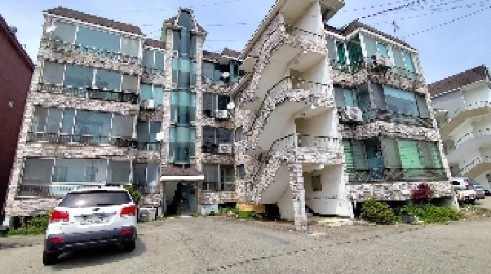 충청남도 홍성군 홍동면 금평리 산57-2 임야 경매 사진 14