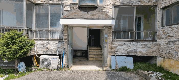 충청남도 홍성군 홍동면 금평리 149 전 경매 사진 1