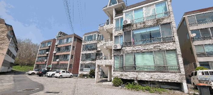 충청남도 홍성군 홍동면 금평리 149 전 경매 사진 6