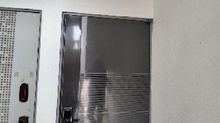 충청남도 홍성군 홍동면 금평리 149 전 경매 사진 9