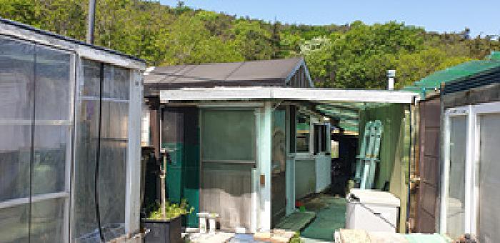 충청남도 예산군 덕산면 둔리 산36-8 임야 경매 사진 11