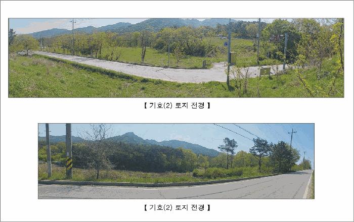 충청남도 예산군 덕산면 둔리 산36-8 임야 경매 사진 8