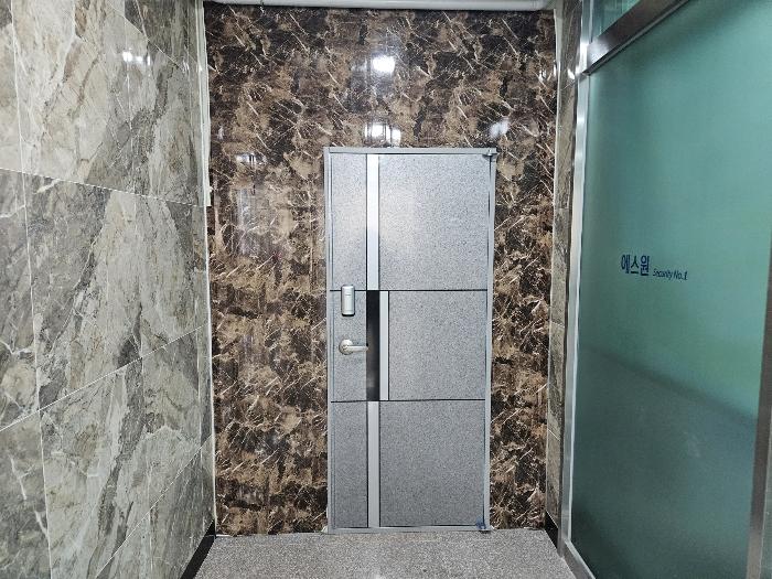 경상북도 예천군 호명읍 도청대로 112, 5층 503호 (아람메디컬타워)구) 경상북도 예천군 호명읍 산합리 1472 근린상가 경매 사진 3