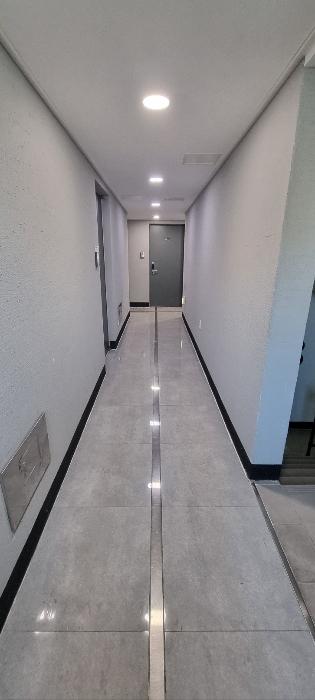 부산광역시 수영구 광서로36번길 17-7, 2층201호구) 부산광역시 수영구 광안동 1055-24 다세대(빌라) 경매 사진 5