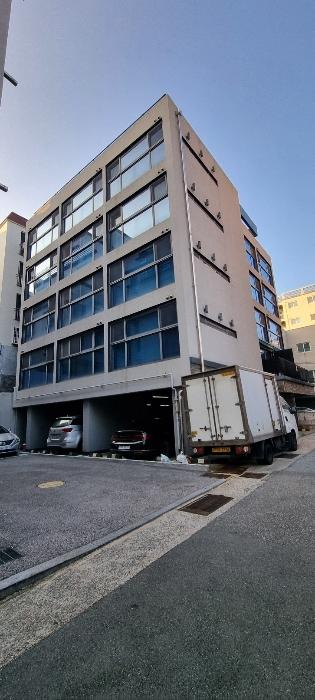 부산광역시 수영구 광서로36번길 17-7, 2층202호구) 부산광역시 수영구 광안동 1055-24 다세대(빌라) 경매 사진 1