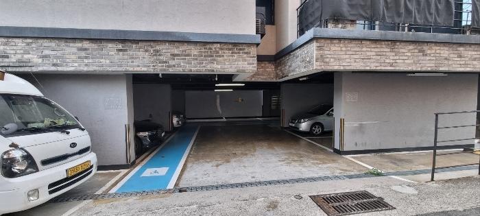부산광역시 수영구 광서로36번길 17-7, 2층202호구) 부산광역시 수영구 광안동 1055-24 다세대(빌라) 경매 사진 6