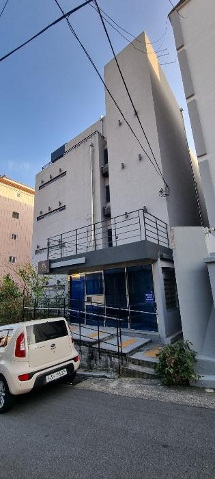 부산광역시 수영구 광서로36번길 17-7, 2층205호구) 부산광역시 수영구 광안동 1055-24 다세대(빌라) 경매 사진 3