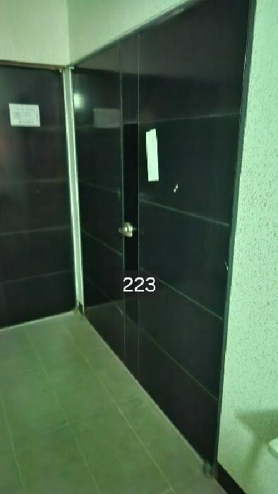 부산광역시 수영구 수영로 700, 지1층비101호 (광안동,베스테이센트럴뷰)구) 부산광역시 수영구 광안동 51-1 근린상가 경매 사진 13