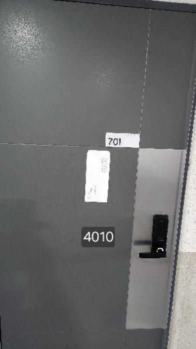 부산광역시 수영구 좌수영로101번길 33, 6층602호 (망미동,이한팔라티움)구) 부산광역시 수영구 망미동 212-1 오피스텔 경매 사진 4