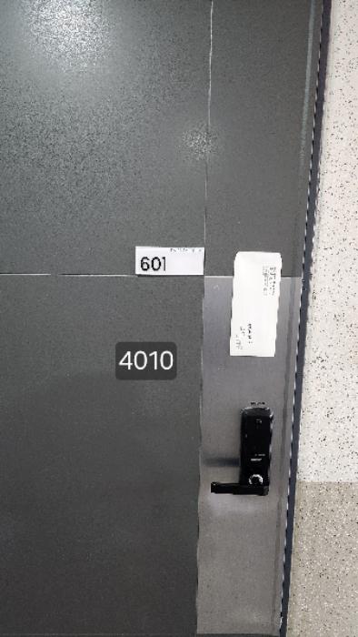 부산광역시 수영구 좌수영로101번길 33, 7층701호 (망미동,이한팔라티움)구) 부산광역시 수영구 망미동 212-1 오피스텔 경매 사진 6
