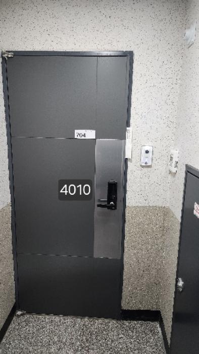 부산광역시 수영구 좌수영로101번길 33, 7층703호 (망미동,이한팔라티움)구) 부산광역시 수영구 망미동 212-1 오피스텔 경매 사진 14