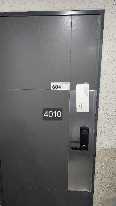 부산광역시 수영구 좌수영로101번길 33, 7층703호 (망미동,이한팔라티움)구) 부산광역시 수영구 망미동 212-1 오피스텔 경매 사진 2