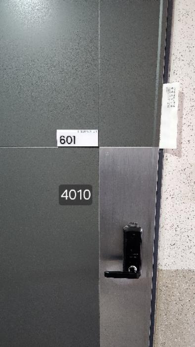 부산광역시 수영구 좌수영로101번길 33, 7층703호 (망미동,이한팔라티움)구) 부산광역시 수영구 망미동 212-1 오피스텔 경매 사진 7