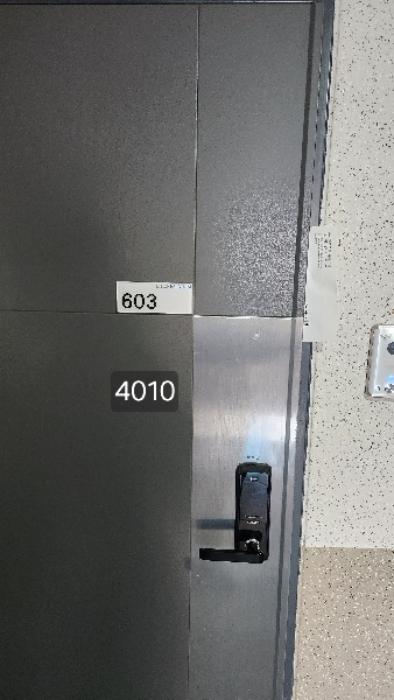 부산광역시 수영구 좌수영로101번길 33, 7층704호 (망미동,이한팔라티움)구) 부산광역시 수영구 망미동 212-1 오피스텔 경매 사진 1