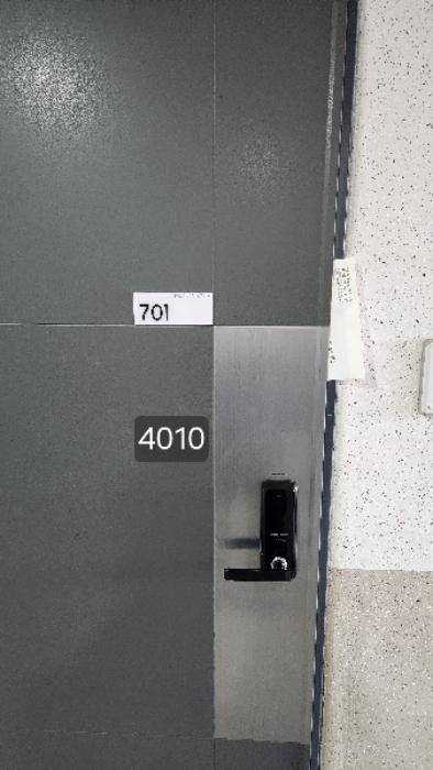 부산광역시 수영구 좌수영로101번길 33, 7층704호 (망미동,이한팔라티움)구) 부산광역시 수영구 망미동 212-1 오피스텔 경매 사진 10