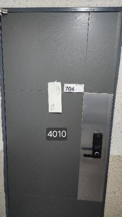 부산광역시 수영구 좌수영로101번길 33, 7층704호 (망미동,이한팔라티움)구) 부산광역시 수영구 망미동 212-1 오피스텔 경매 사진 13
