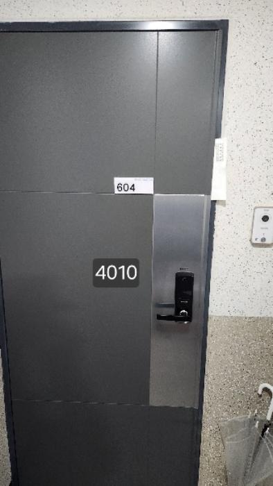 부산광역시 수영구 좌수영로101번길 33, 7층704호 (망미동,이한팔라티움)구) 부산광역시 수영구 망미동 212-1 오피스텔 경매 사진 3