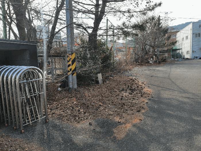 경상남도 양산시 평산동 683-2 답 경매 사진 13