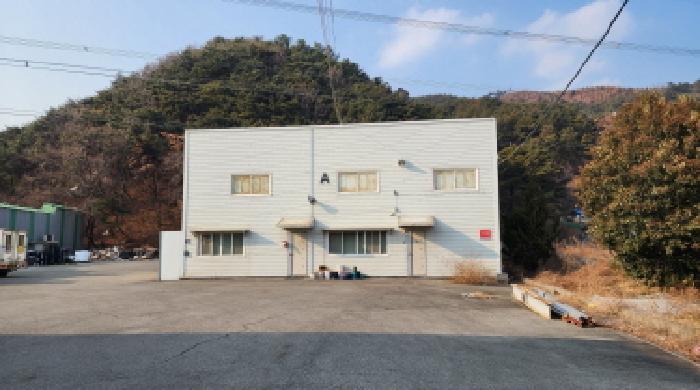 경상남도 양산시 평산동 683-2 답 경매 사진 24