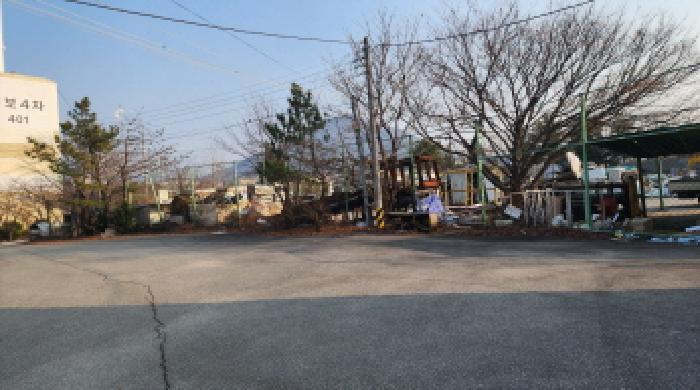 경상남도 양산시 평산동 683-2 답 경매 사진 28