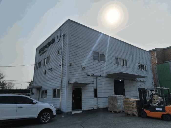 경상남도 양산시 평산동 683-2 답 경매 사진 7