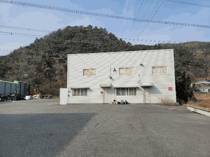 경상남도 양산시 평산동 683-2 답 경매 사진 9
