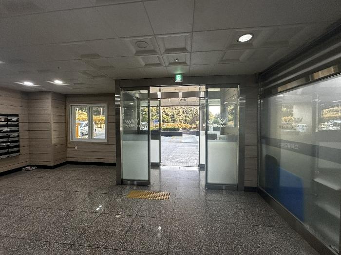울산광역시 중구 계변로 54, 3층307호 (복산동,번영로드림파크)구) 울산광역시 중구 복산동 40-9 오피스텔 경매 사진 4