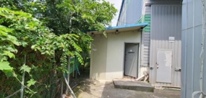 경상남도 김해시 진례면 초전리 1148-184 공장 경매 사진 58