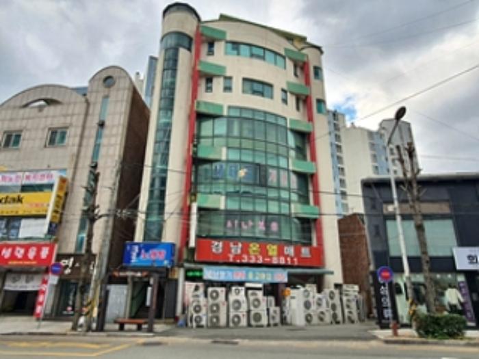 경상남도 김해시 한림면 안하리 2053 답 경매 사진 32