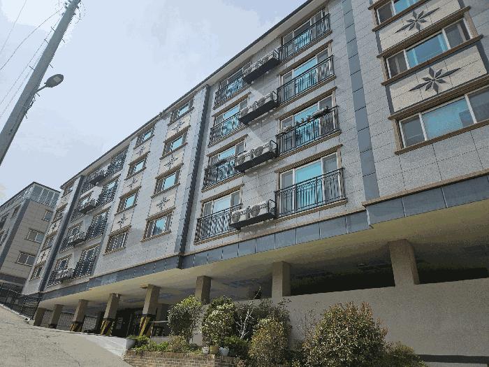 경상남도 김해시 진영읍 진영리 477-20 진영썬빌 101동 5층 501호 다세대(빌라) 경매 사진 1