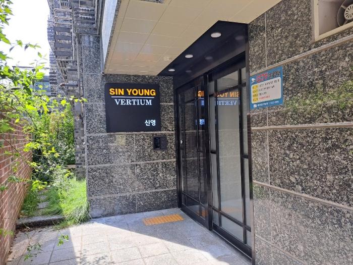 서울특별시 강서구 가로공원로76길 30, 제4층 제403호 (화곡동, 신영베르디움에이)구) 서울특별시 강서구 화곡동 372-18 다세대(빌라) 경매 사진 5