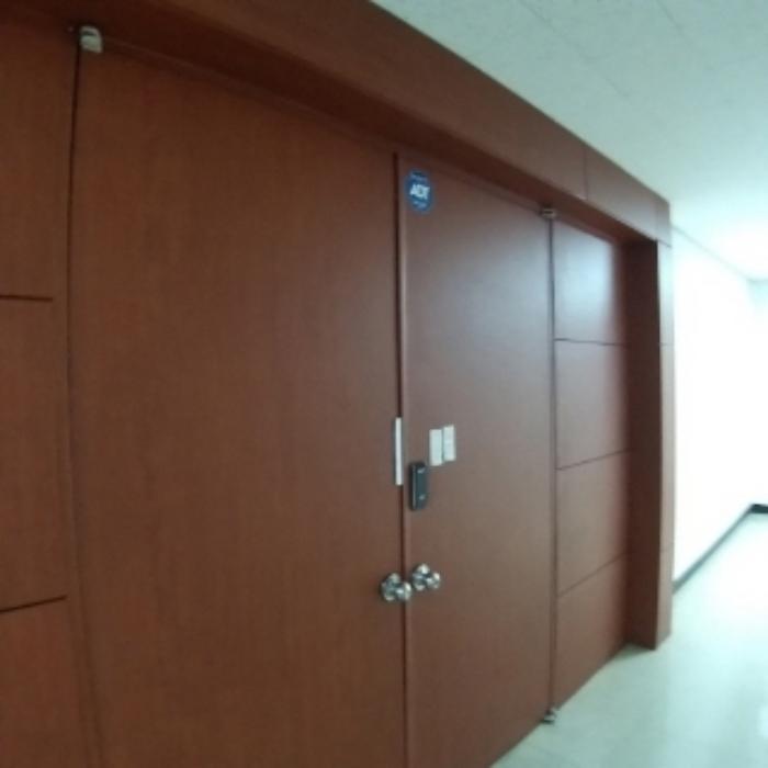 서울특별시 금천구 가산디지털1로 2, 제8층 제817호 (가산동, 우림라이온스밸리 2차)구) 서울특별시 금천구 가산동 680 아파트형공장 경매 사진 17