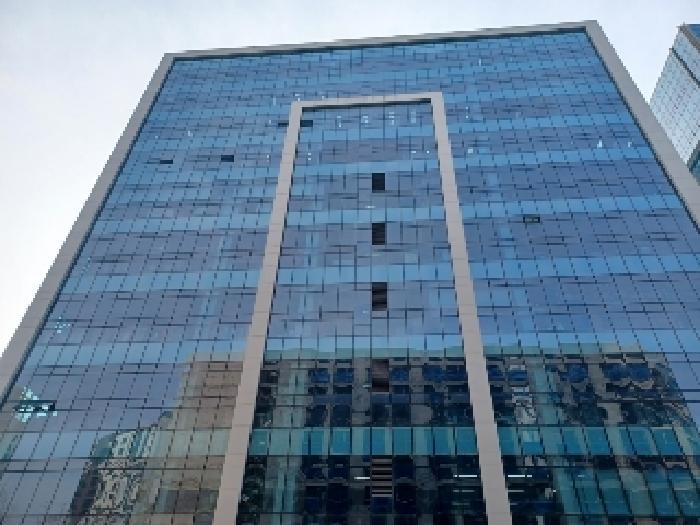 경기도 의정부시 고산동 996-2 한강듀클래스의정부고산 씨동 7층702호 아파트형공장 경매 사진 6