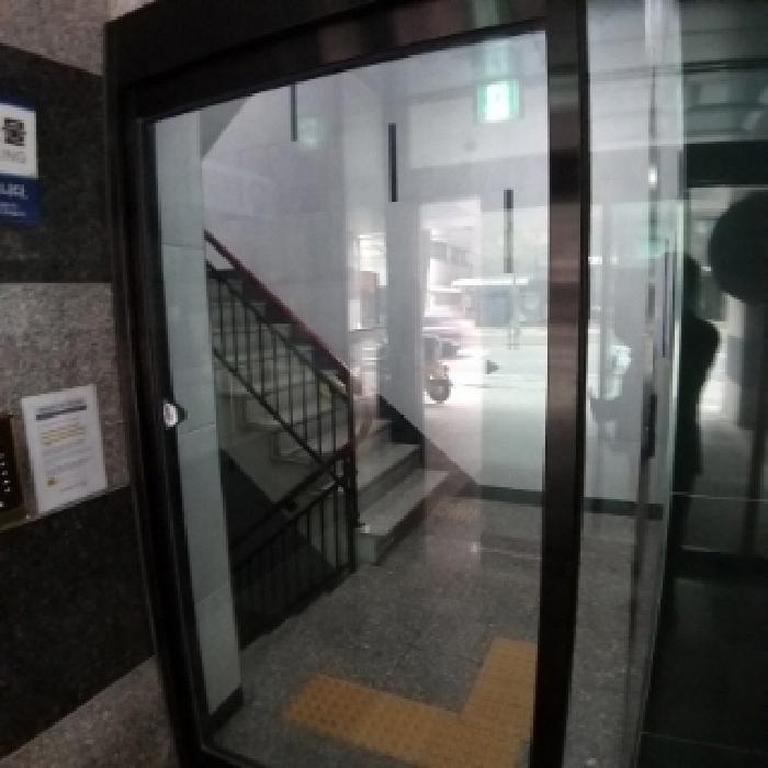 서울특별시 금천구 독산동 961-9 메트로시티 제3층 제304호 근린상가 경매 사진 9