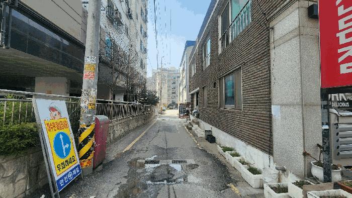 경기도 오산시 원동 382-2 디자인타운 101동 6층603호 도시형생활주택 경매 사진 7