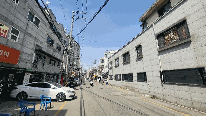 경기도 오산시 원동 382-2 디자인타운 101동 6층603호 도시형생활주택 경매 사진 8