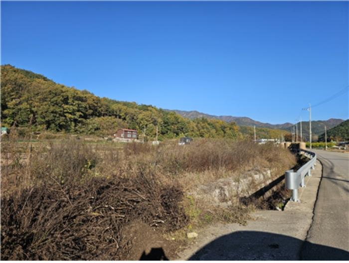 대구광역시 군위군 의흥면 연계리 18 답 경매 사진 10