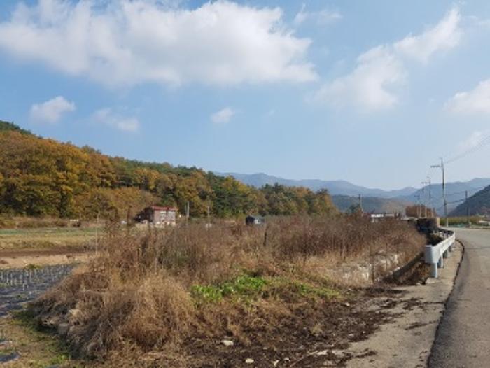 대구광역시 군위군 의흥면 연계리 18 답 경매 사진 18