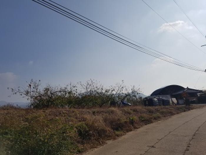 대구광역시 군위군 의흥면 연계리 18 답 경매 사진 20