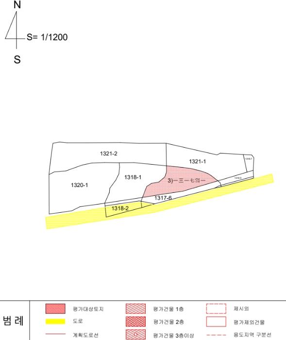 대구광역시 군위군 의흥면 연계리 18 답 경매 사진 35