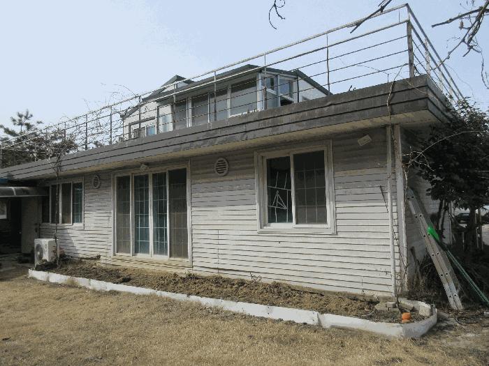 전라남도 담양군 수북면 나산리 379-29 근린주택 경매 사진 5