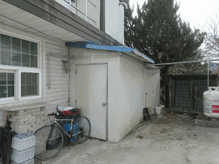 전라남도 담양군 수북면 나산리 379-29 근린주택 경매 사진 7